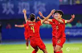 2025WTA年终冠军诞生，女子职业赛商业天花板继续上移