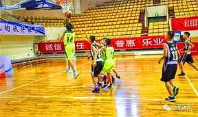 高位逼抢为什么需要整体协作：从第一步施压说起